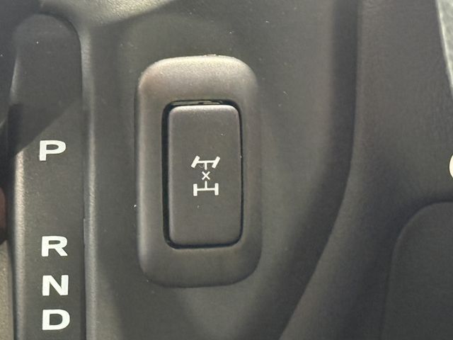 TOYOTA TOWNACE VAN 4WD 2025 Image 31