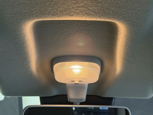 TOYOTA TOWNACE VAN 4WD 2025 Image 31