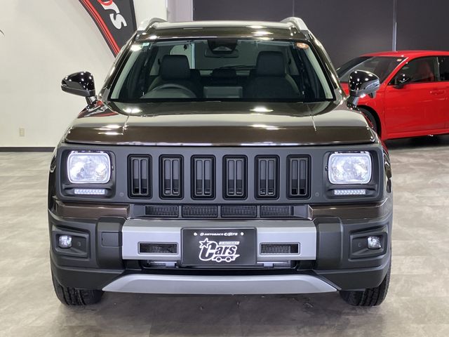 HONDA WR-V 2025 Image 31