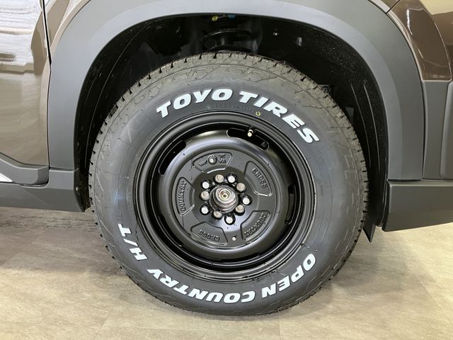 HONDA WR-V 2025 Image 31