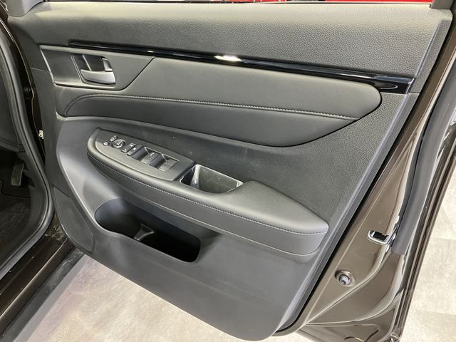 HONDA WR-V 2025 Image 31