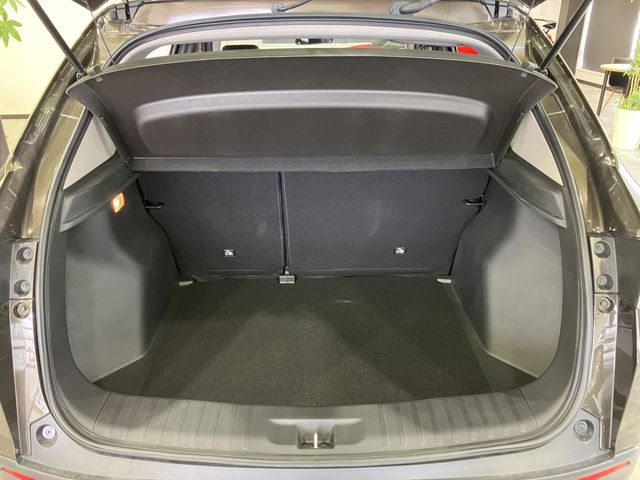 HONDA WR-V 2025 Image 31