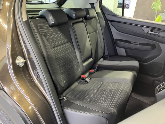 HONDA WR-V 2025 Image 31