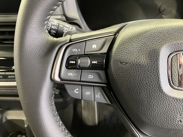 HONDA WR-V 2025 Image 31