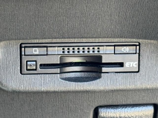 TOYOTA PRIUS 2014 Image 31