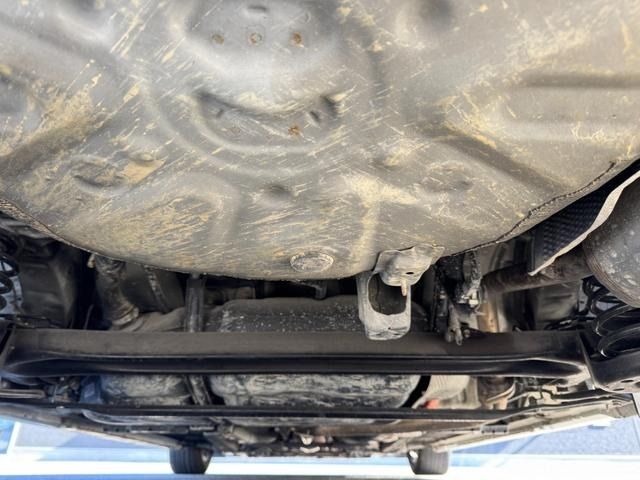 TOYOTA PRIUS 2014 Image 31