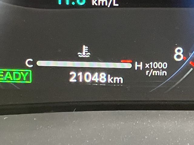 TOYOTA ALPHARD HYBRID 4WD 2024 Image 31