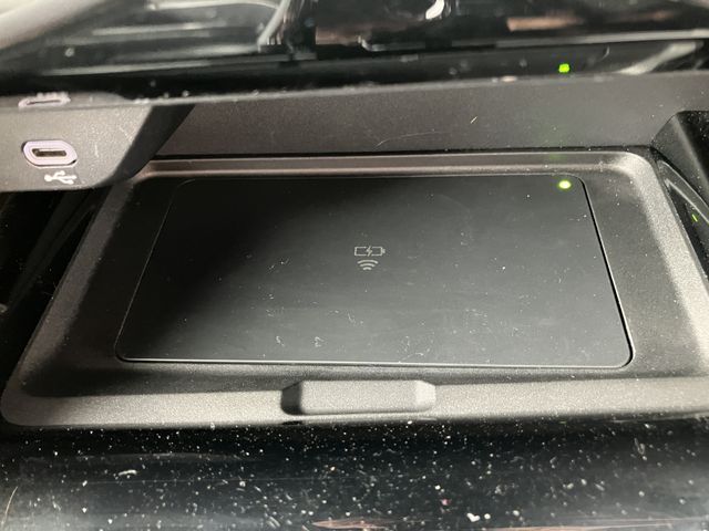 TOYOTA ALPHARD HYBRID 4WD 2024 Image 31