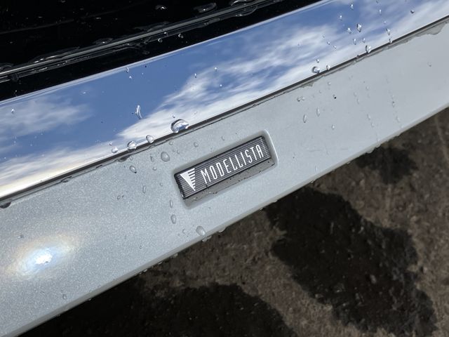 TOYOTA ALPHARD HYBRID 4WD 2024 Image 31