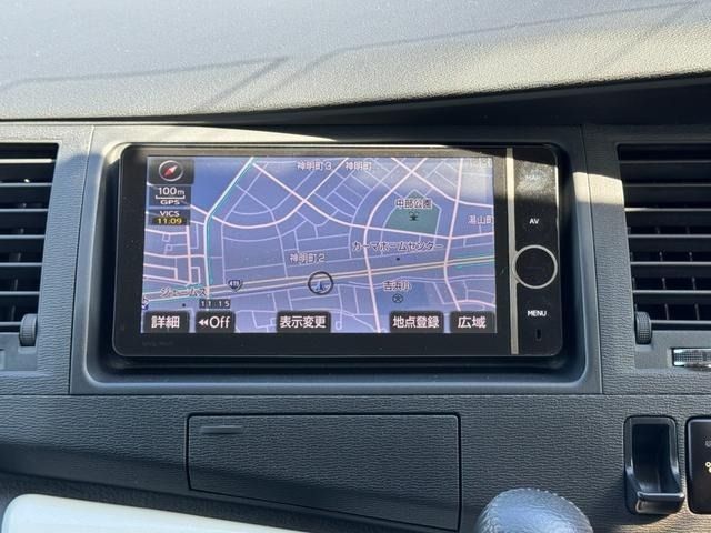 TOYOTA ISIS 2013 Image 31