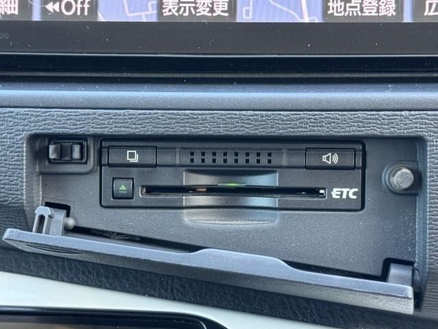 TOYOTA ISIS 2013 Image 31