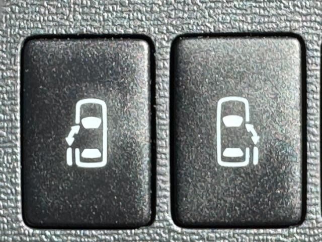 TOYOTA ISIS 2013 Image 31