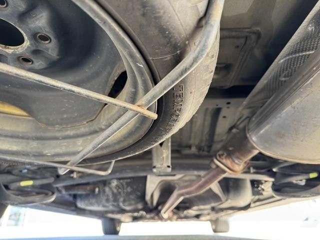 TOYOTA ISIS 2013 Image 31