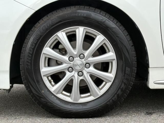 TOYOTA PRIUS 2013 Image 31