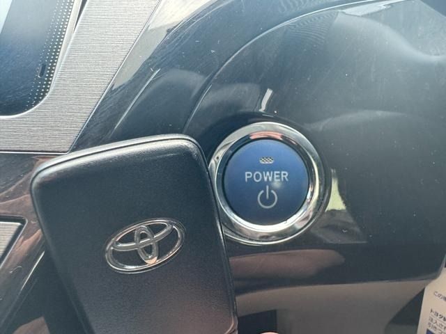 TOYOTA PRIUS 2013 Image 31