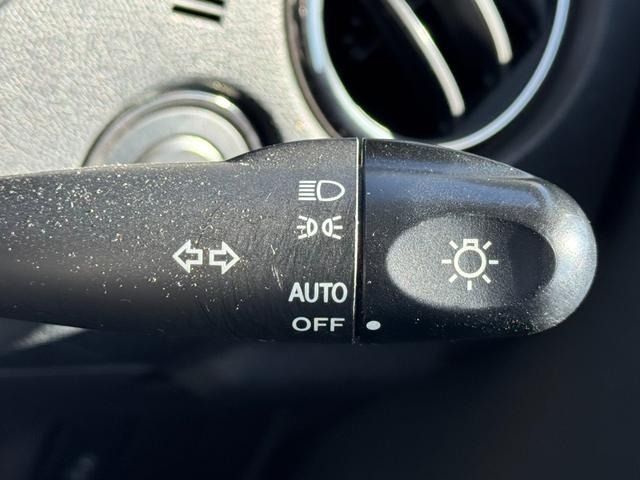 SUZUKI PALETTE SW 2012 Image 31