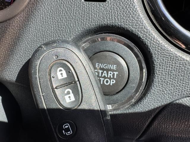 SUZUKI PALETTE SW 2012 Image 31