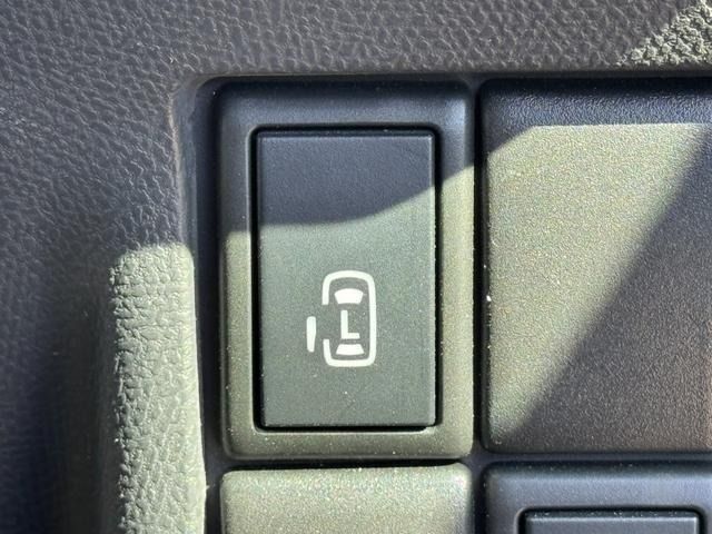 SUZUKI PALETTE SW 2012 Image 31