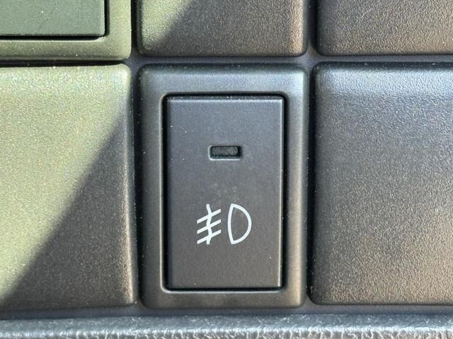 SUZUKI PALETTE SW 2012 Image 31