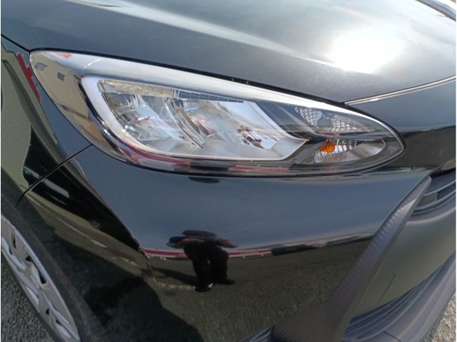 TOYOTA AQUA 2023 Image 31