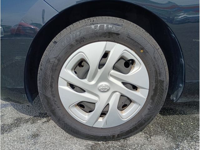 TOYOTA AQUA 2023 Image 31