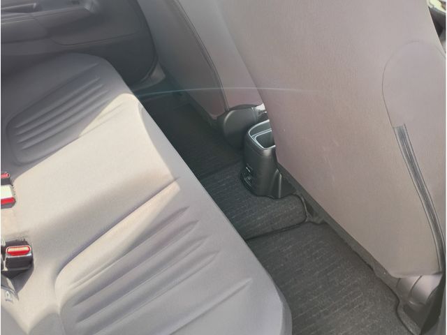 TOYOTA AQUA 2023 Image 31