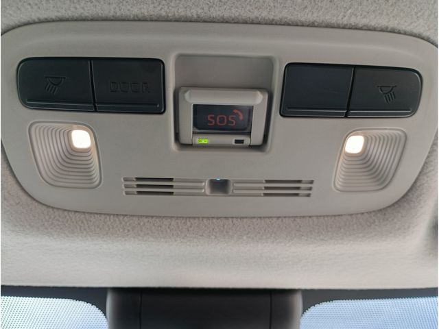 TOYOTA AQUA 2023 Image 31