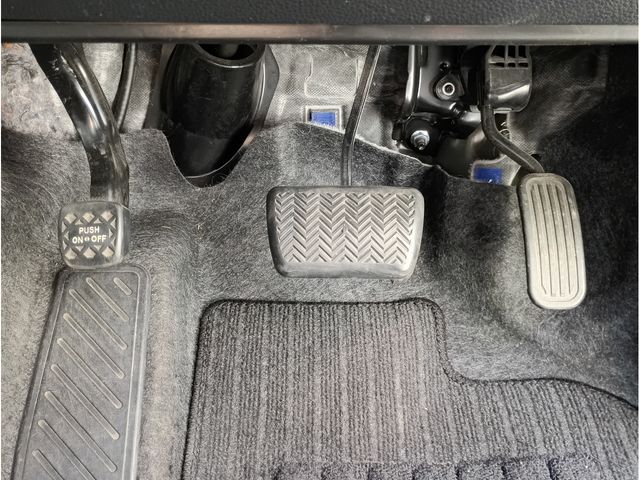 TOYOTA AQUA 2023 Image 31