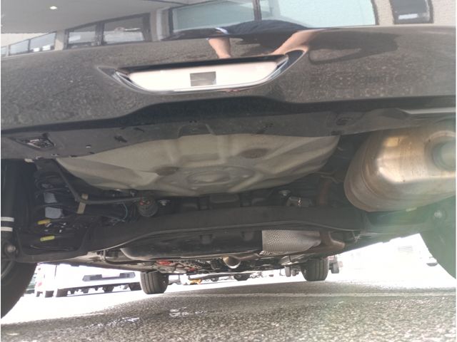 TOYOTA AQUA 2023 Image 31