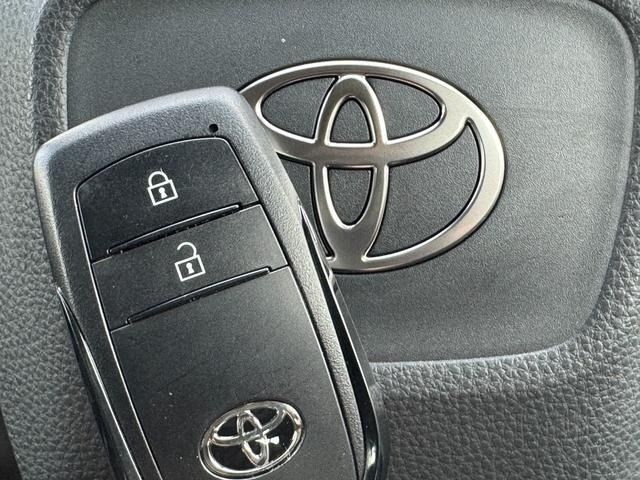 TOYOTA PRIUS 2024 Image 31