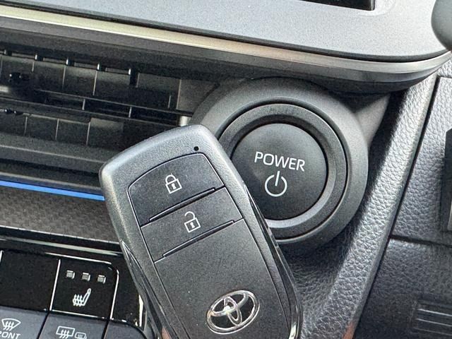 TOYOTA PRIUS 2024 Image 31