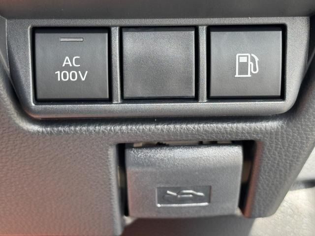 TOYOTA PRIUS 2024 Image 31