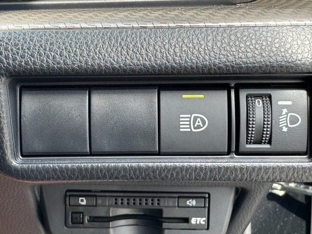 TOYOTA PRIUS 2024 Image 31