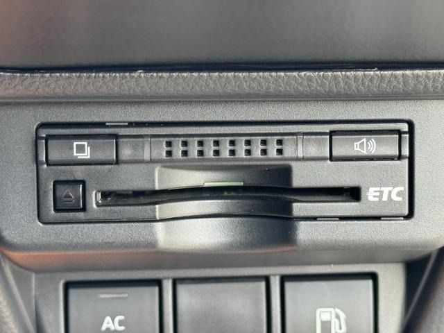 TOYOTA PRIUS 2024 Image 31