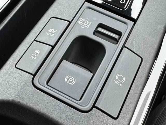 TOYOTA PRIUS 2024 Image 31