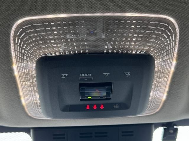 TOYOTA PRIUS 2024 Image 31