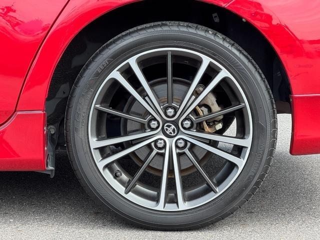 TOYOTA PRIUS 2012 Image 31