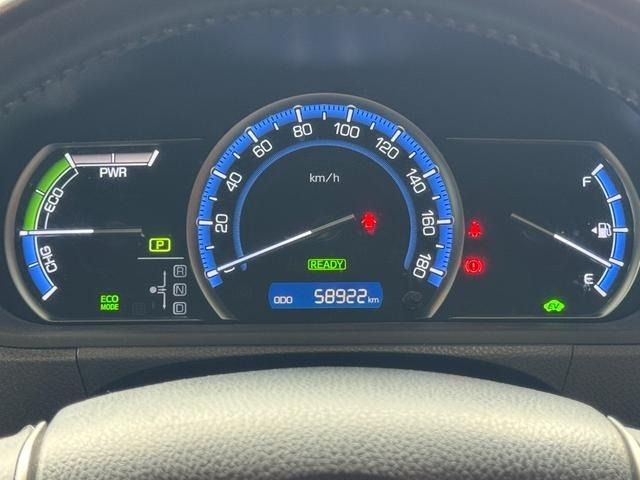 TOYOTA VOXY 2015 Image 31