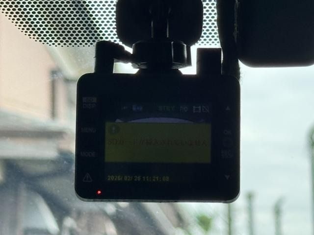 TOYOTA VOXY 2015 Image 31