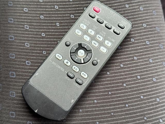 TOYOTA VOXY 2015 Image 31