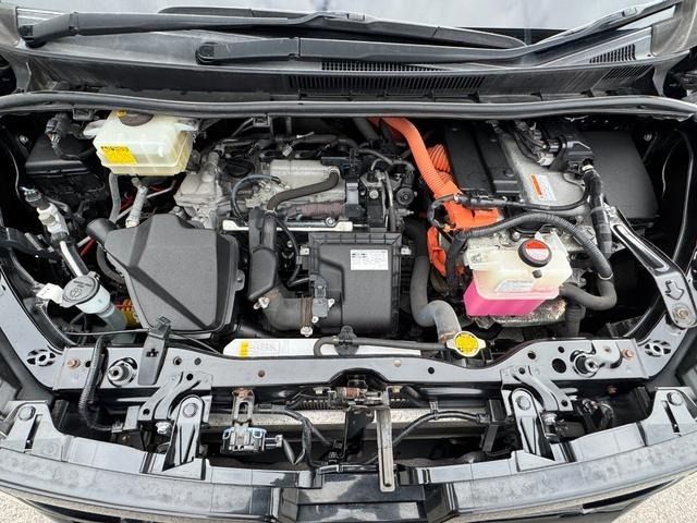 TOYOTA VOXY 2015 Image 31