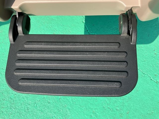 DAIHATSU TANTO 2018 Image 31