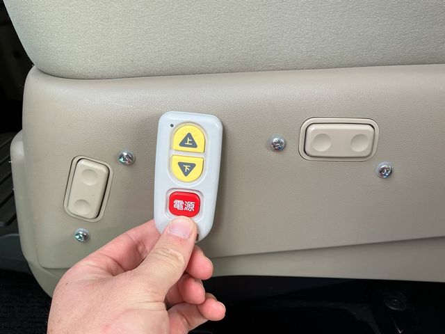 DAIHATSU TANTO 2018 Image 31