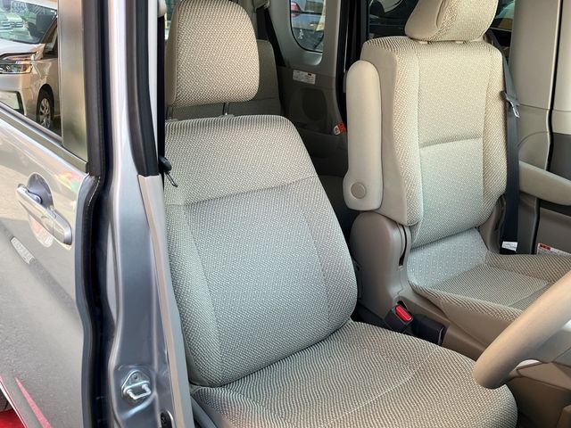 DAIHATSU TANTO 2018 Image 31