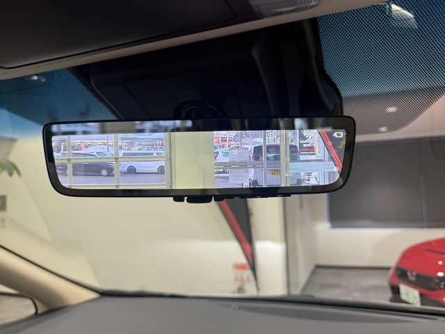 TOYOTA ALPHARD HYBRID 4WD 2021 Image 31