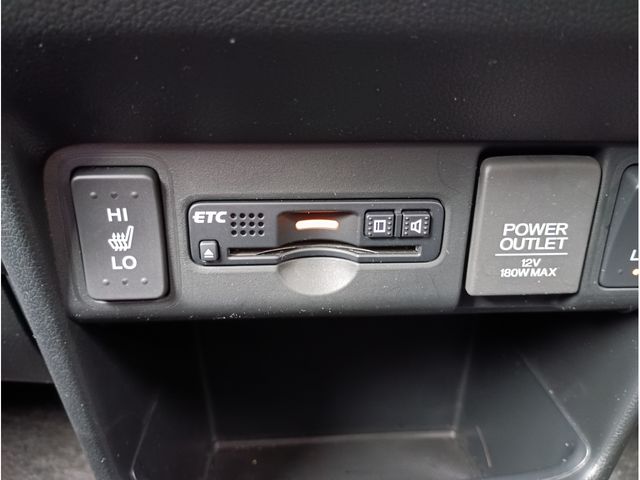 HONDA N BOX CUSTOM 4WD 2016 Image 31