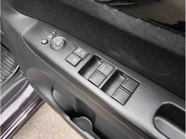 HONDA N BOX CUSTOM 4WD 2016 Image 31