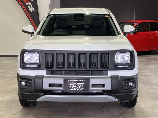 HONDA WR-V 2025 Image 31