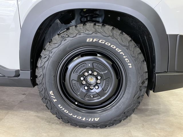 HONDA WR-V 2025 Image 31