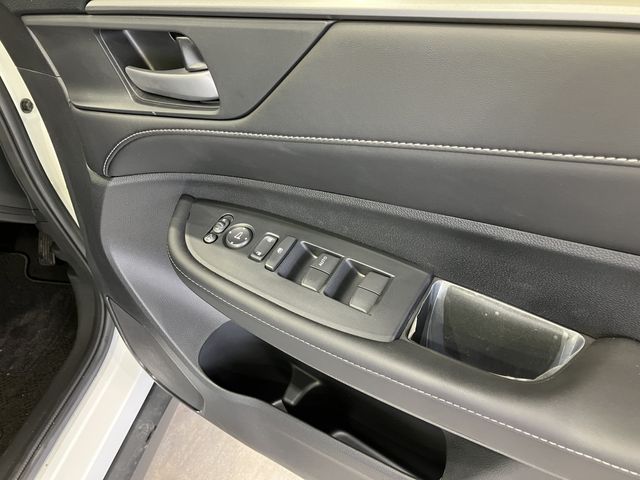 HONDA WR-V 2025 Image 31